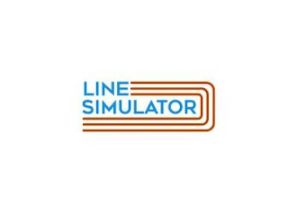 LINE SIMULATOR