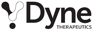 DYNE THERAPEUTICS