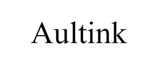 AULTINK