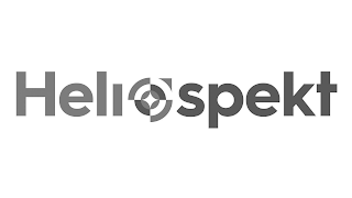 HELIOSPEKT