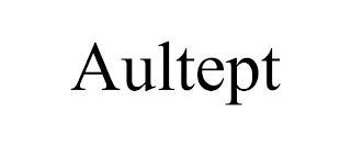 AULTEPT