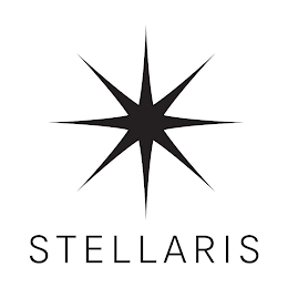 STELLARIS