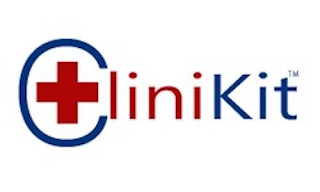 CLINIKIT