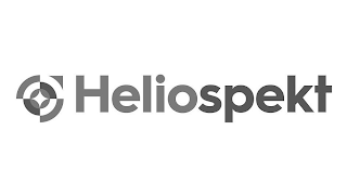 HELIOSPEKT