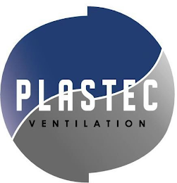 PLASTEC VENTILATION