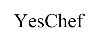 YESCHEF