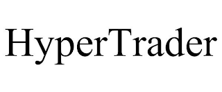 HYPERTRADER