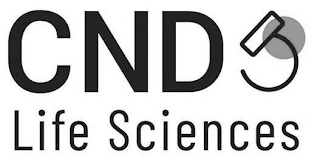 CND LIFE SCIENCES