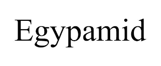 EGYPAMID