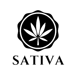 SATIVA