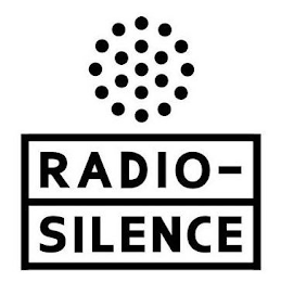 RADIO-SILENCE