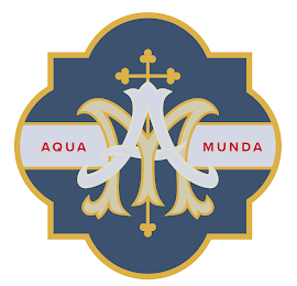 AQUA MUNDA AM