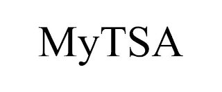 MYTSA