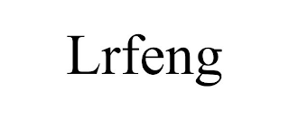 LRFENG