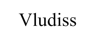 VLUDISS