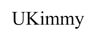 UKIMMY