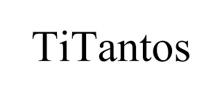 TITANTOS