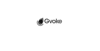 GVOKE