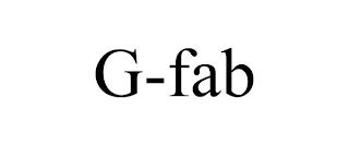 G-FAB