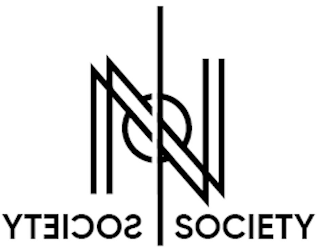 NON SOCIETY SOCIETY