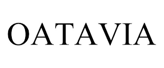 OATAVIA