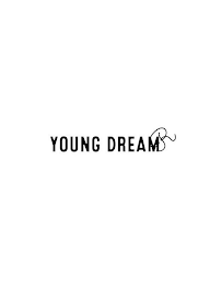 YOUNG DREAMR