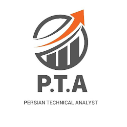 P.T.A PERSIAN TECHNICAL ANALYST