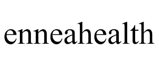 ENNEAHEALTH