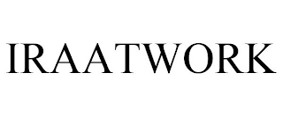 IRAATWORK