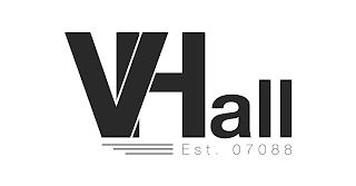 VHALL EST.07088