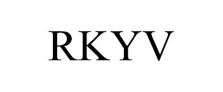 RKYV