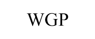 WGP