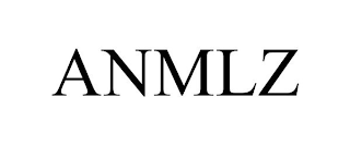 ANMLZ