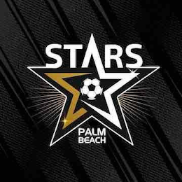 STARS PALM BEACH