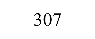 307