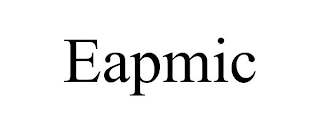 EAPMIC