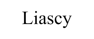 LIASCY