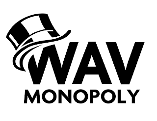 WAV MONOPOLY