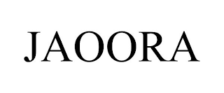 JAOORA