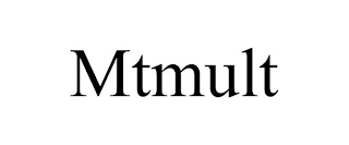 MTMULT