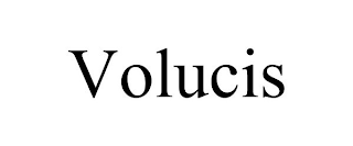 VOLUCIS