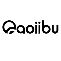 QAOIIBU