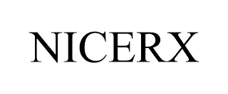 NICERX