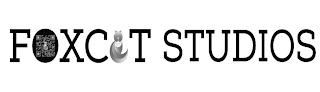 FOXCAT STUDIOS