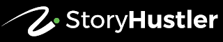 STORYHUSTLER