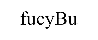 FUCYBU