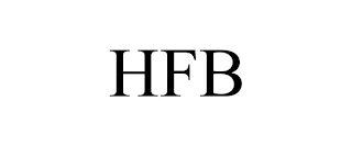 HFB