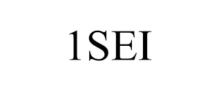 1SEI