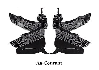 AU-COURANT