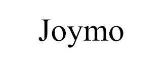 JOYMO